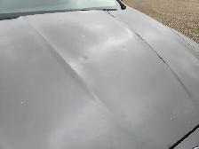 2016 Ford Fusion - Photo 9