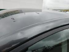 2016 Ford Fusion - Photo 10