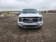 2021 Ford F-150 - Photo 7