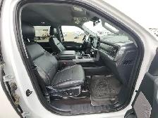2021 Ford F-150 - Photo 22