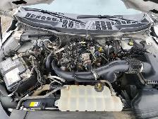 2021 Ford F-150 - Photo 27