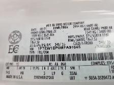 2021 Ford F-150 - Photo 29