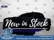 2016 Chevrolet Silverado 1500 LT Double Cab 4x4 6.5' Box