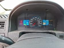 2011 Ford Fusion Hybrid - Photo 11