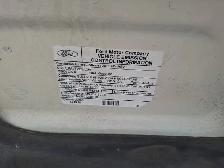 2011 Ford Fusion Hybrid - Photo 17