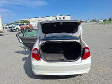 2011 Ford Fusion Hybrid - Photo 18