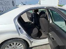 2011 Ford Fusion Hybrid - Photo 19