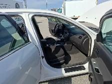2011 Ford Fusion Hybrid - Photo 20