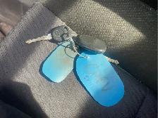 2011 Chevrolet Silverado 2500HD w/ Head Curtain Airbags - Photo 10