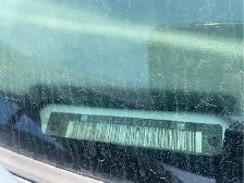 2011 Chevrolet Silverado 2500HD w/ Head Curtain Airbags - Photo 14