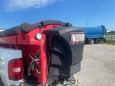 2011 Chevrolet Silverado 2500HD w/ Head Curtain Airbags - Photo 17