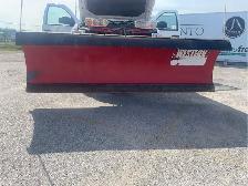 2011 Chevrolet Silverado 2500HD w/ Head Curtain Airbags - Photo 21