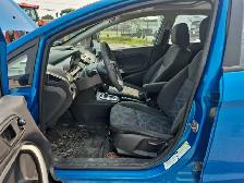 2013 Ford Fiesta - Photo 10