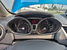 2013 Ford Fiesta - Photo 11
