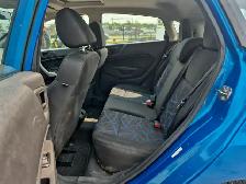 2013 Ford Fiesta - Photo 14
