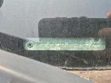 2013 Ford Fiesta - Photo 15