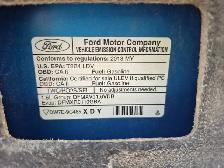2013 Ford Fiesta - Photo 17