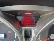 2013 Ford Fiesta - Photo 18