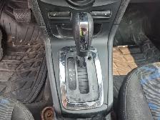 2013 Ford Fiesta - Photo 19