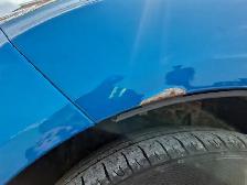 2013 Ford Fiesta - Photo 22