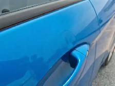 2013 Ford Fiesta - Photo 24