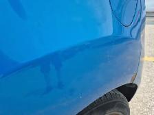 2013 Ford Fiesta - Photo 26