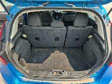 2013 Ford Fiesta - Photo 30