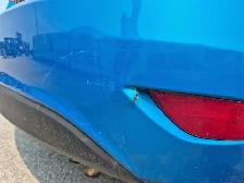 2013 Ford Fiesta - Photo 31
