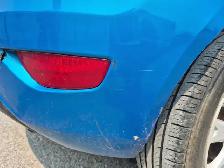 2013 Ford Fiesta - Photo 32