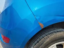 2013 Ford Fiesta - Photo 33