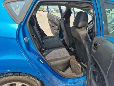 2013 Ford Fiesta - Photo 38