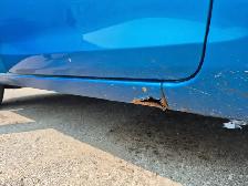 2013 Ford Fiesta - Photo 39