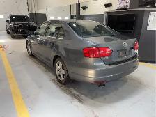 2014 Volkswagen Jetta - Photo 6