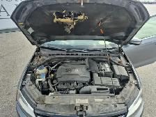 2014 Volkswagen Jetta - Photo 7
