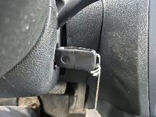2014 Volkswagen Jetta - Photo 11