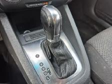 2014 Volkswagen Jetta - Photo 16