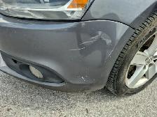 2014 Volkswagen Jetta - Photo 19