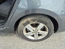 2014 Volkswagen Jetta - Photo 21