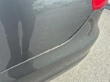 2014 Volkswagen Jetta - Photo 22