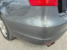 2014 Volkswagen Jetta - Photo 23