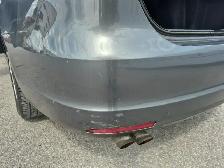 2014 Volkswagen Jetta - Photo 24