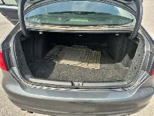 2014 Volkswagen Jetta - Photo 25