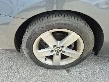 2014 Volkswagen Jetta - Photo 26