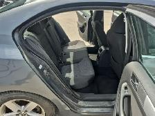 2014 Volkswagen Jetta - Photo 28