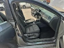 2014 Volkswagen Jetta - Photo 29