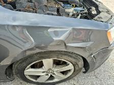 2014 Volkswagen Jetta - Photo 30