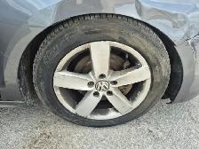 2014 Volkswagen Jetta - Photo 31