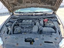 2014 Ford Taurus - Photo 9