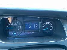 2014 Ford Taurus - Photo 11