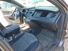 2014 Ford Taurus - Photo 17
